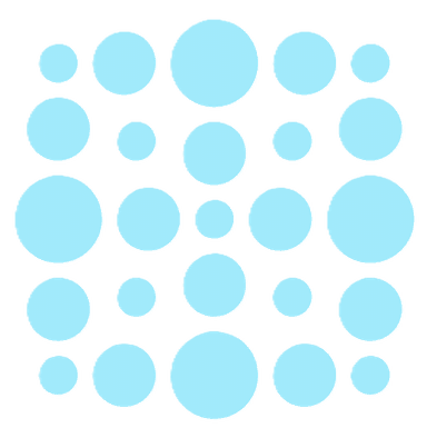 Cardiffy - Digital Business Card Platform